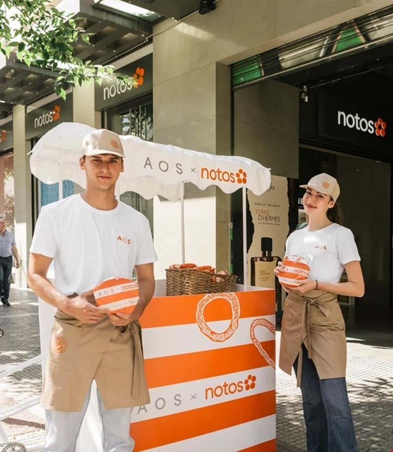 notos