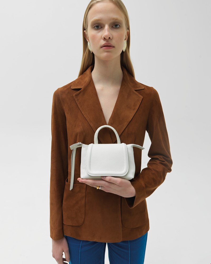 Callista SS23