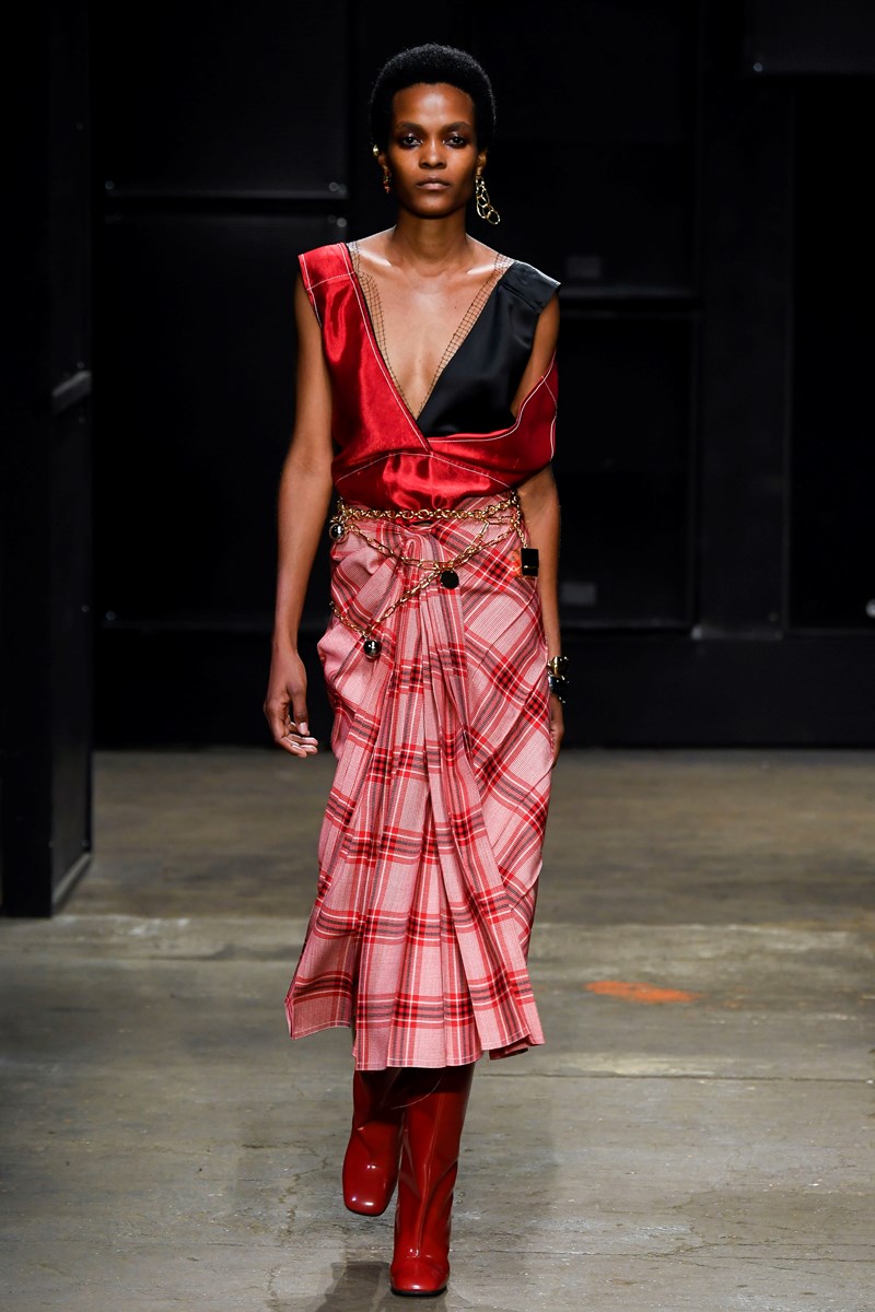 Marni AW19