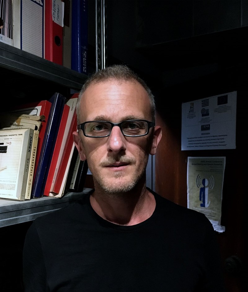 Yorgos_Rimenidis
