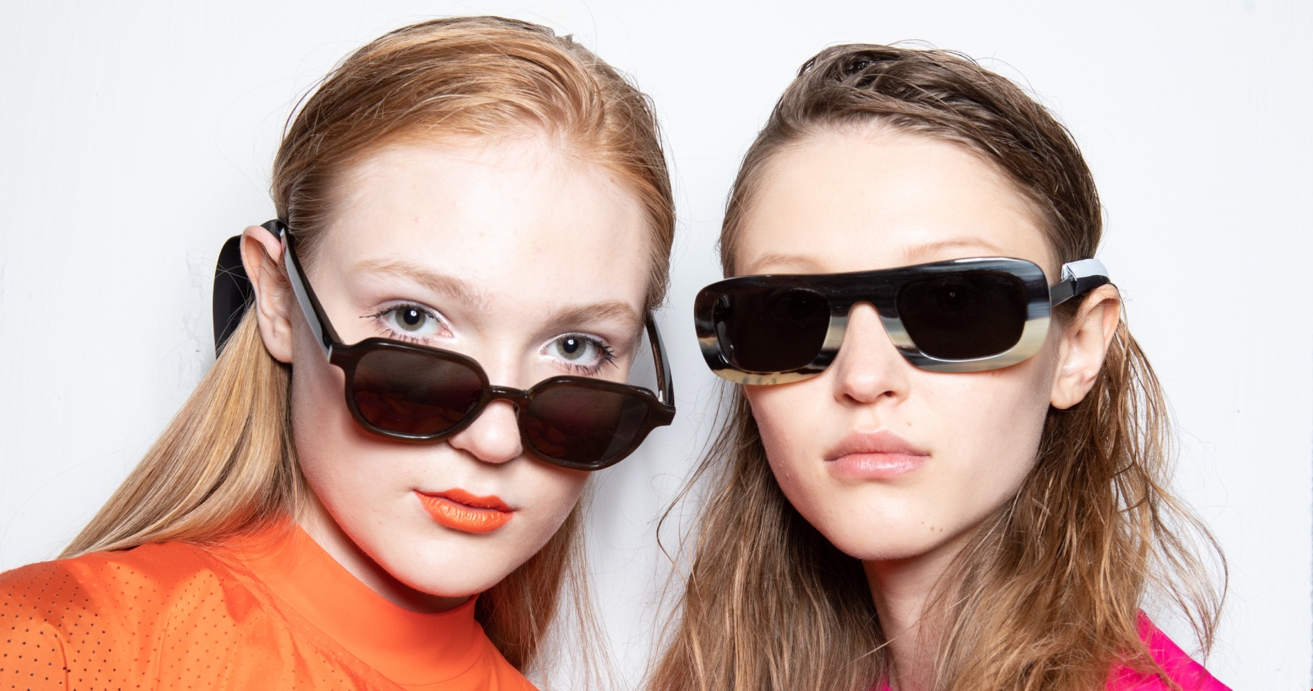 Festive Hairstyles | Πώς να αναβαθμίσεις ένα half-up χτένισμα για τα Χριστούγεννα