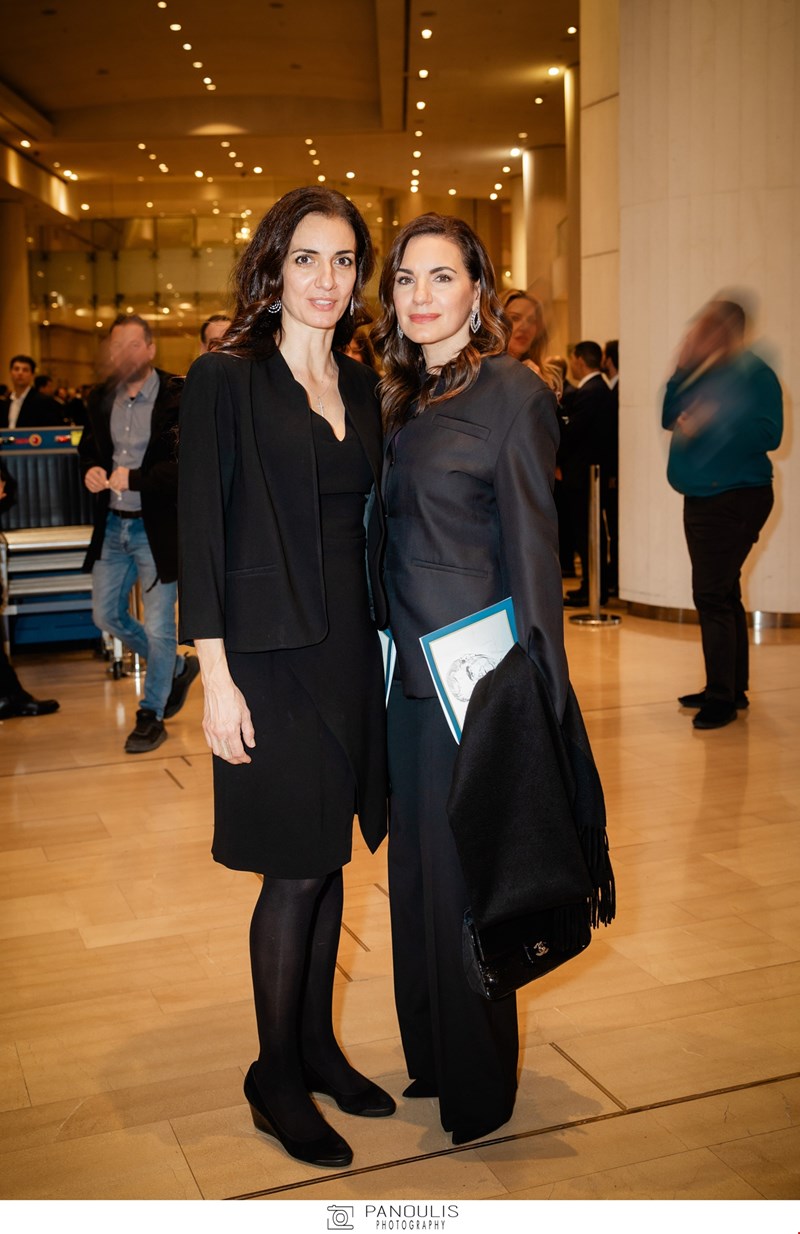 Όλγα Κεφαλογιάννη