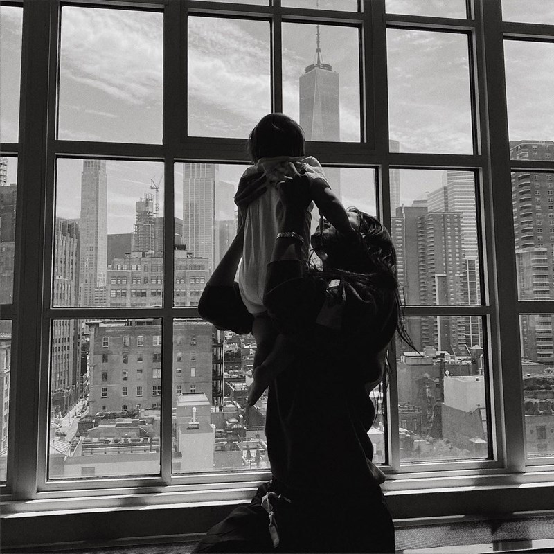Hadid