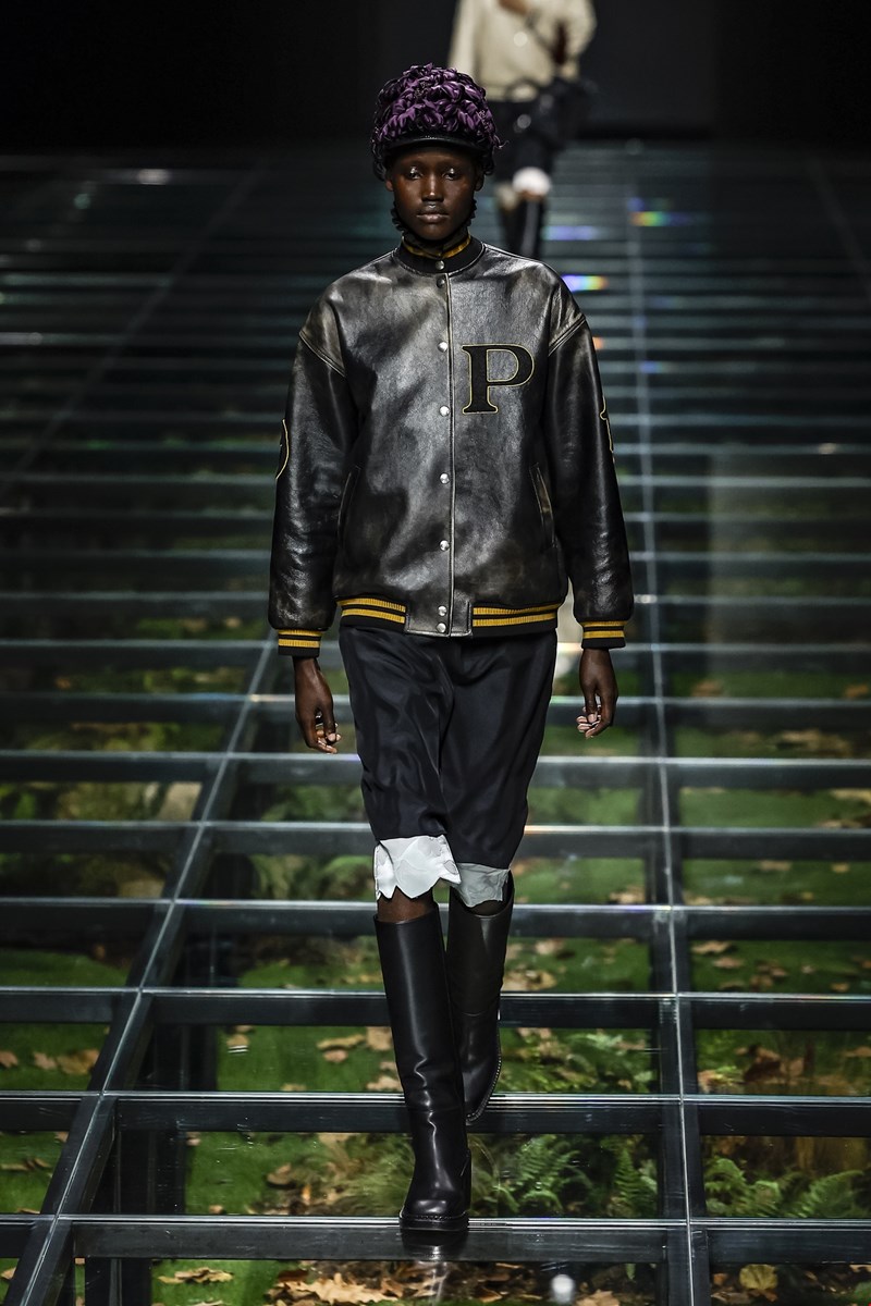 prada