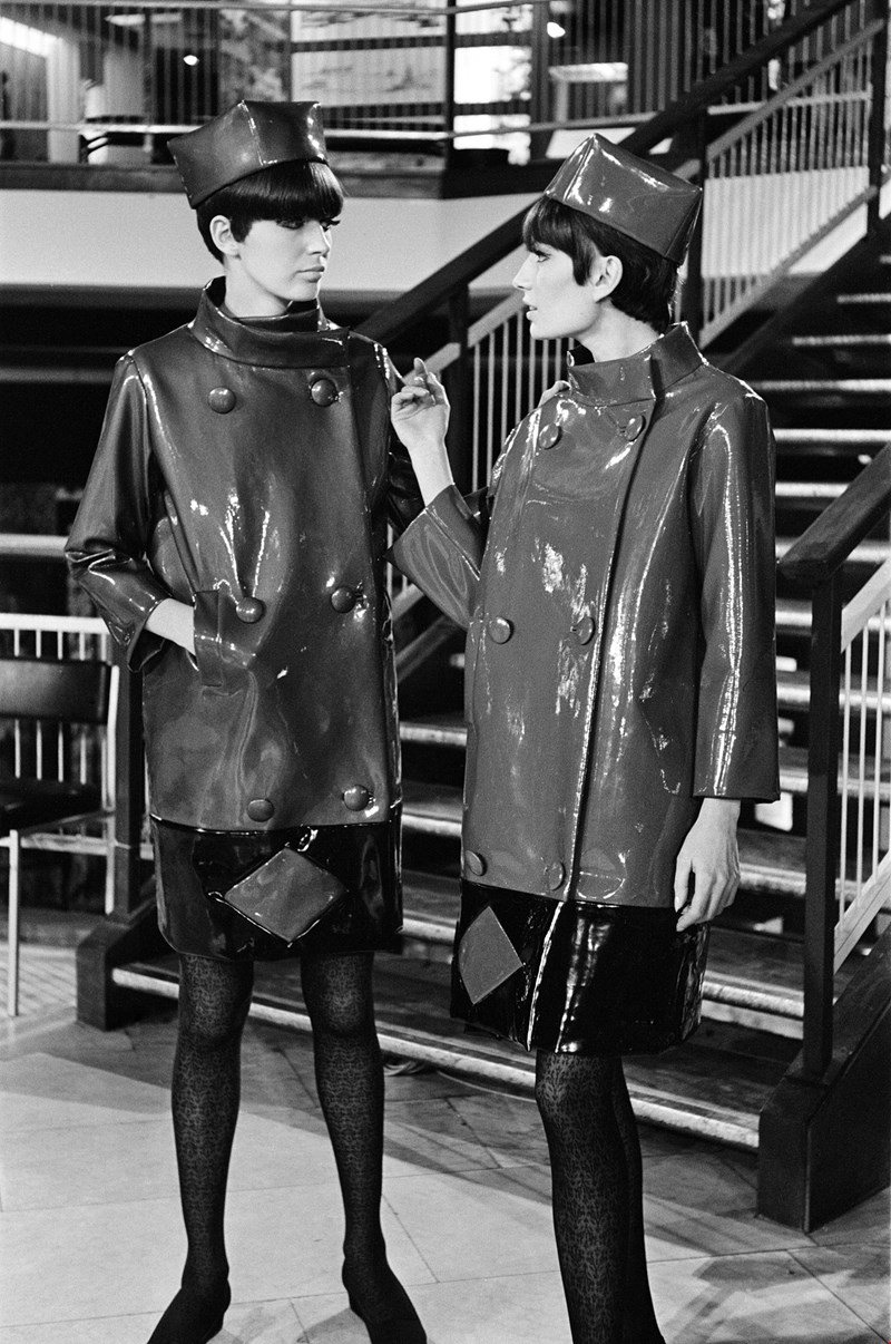 Pierre Cardin