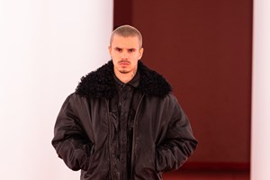 H Victoria Beckham αποκάλυψε το μυστικό του γάμου της με τον David - εικόνα 1