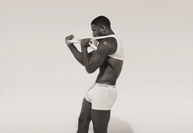 ck