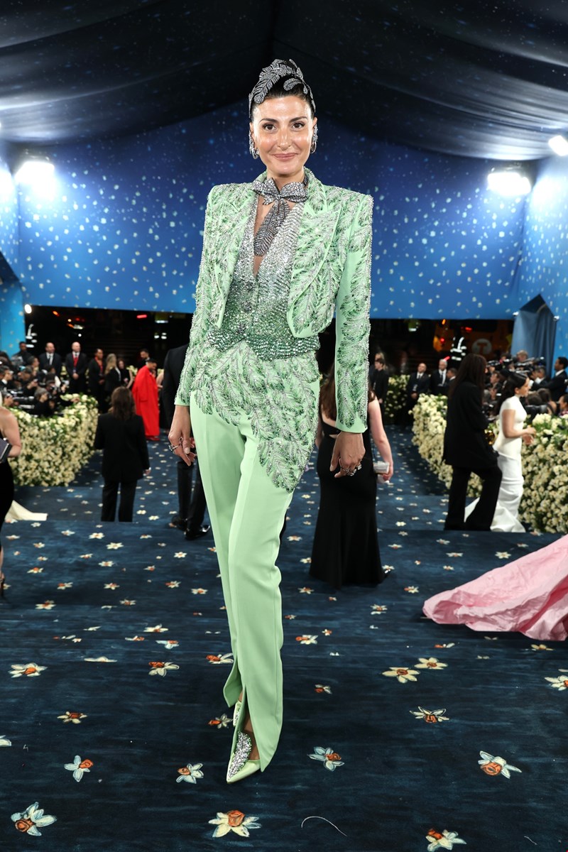 Giovanna Battaglia Engelbert