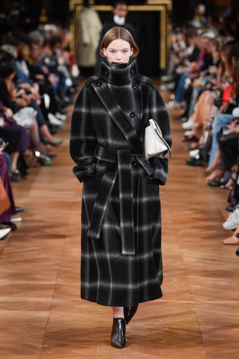 Stella McCartney FW20