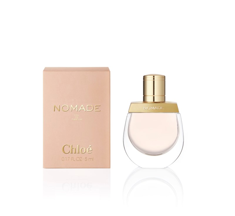 chloe nomad