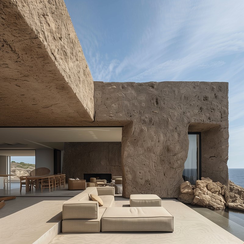 PIERIS ARCHITECTS