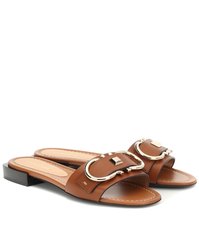 slides