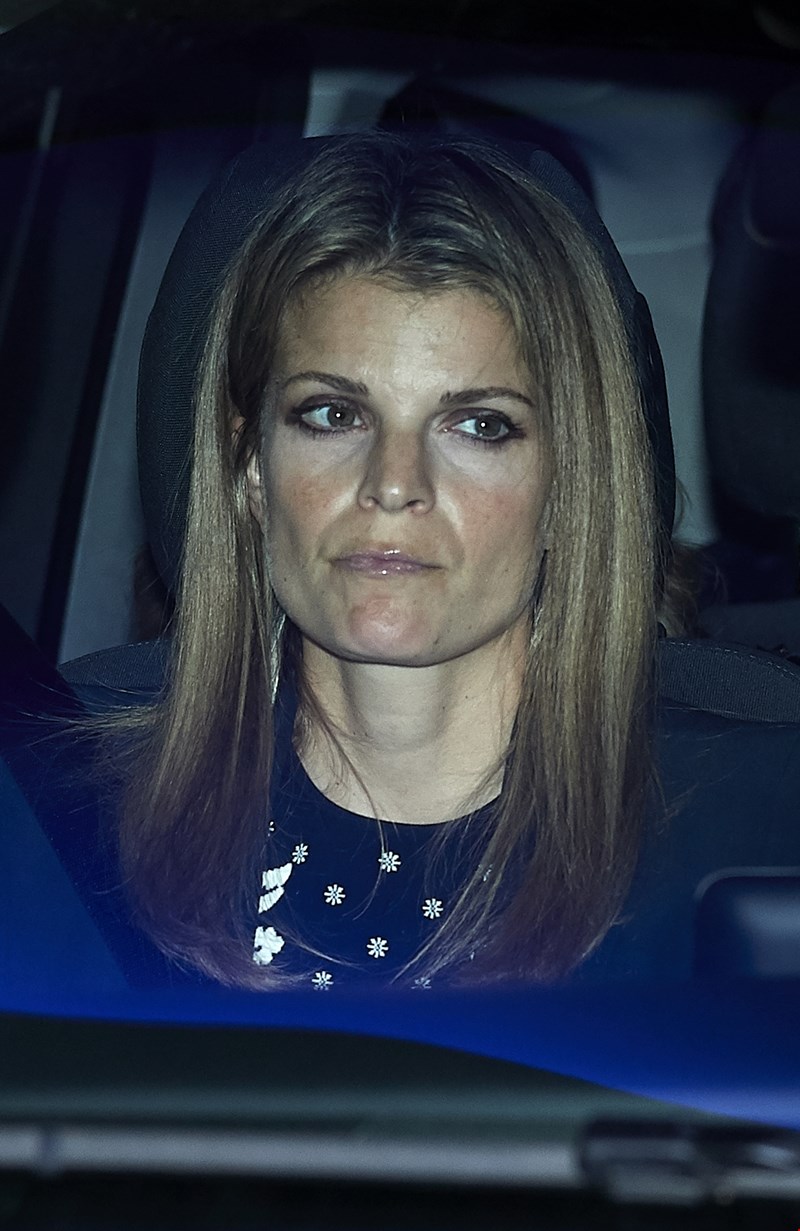 Αθηνά Ωνάση