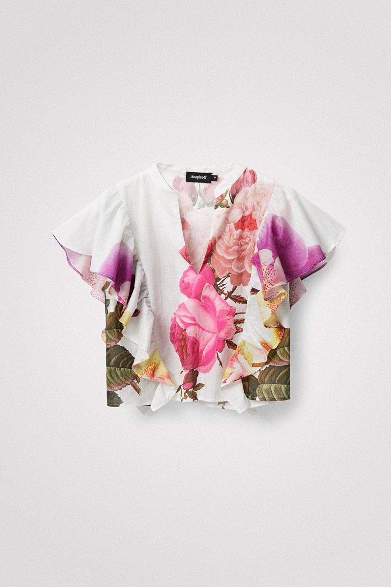 Desigual SS'22