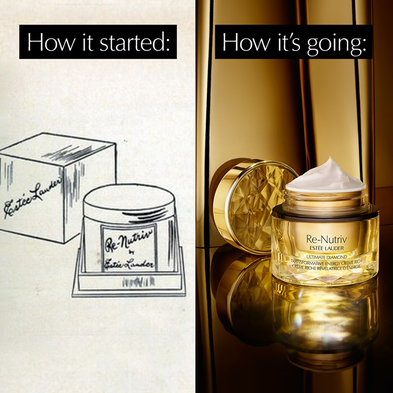 estee lauder