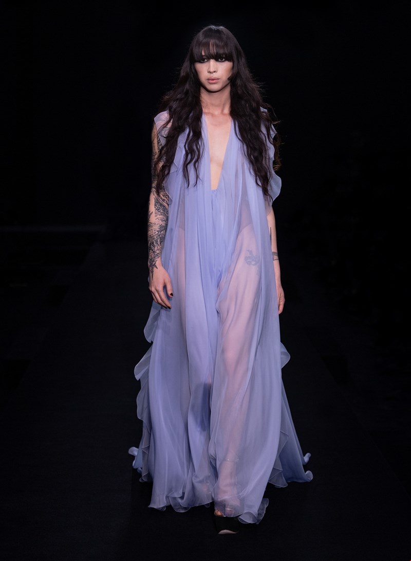 Valentino HC