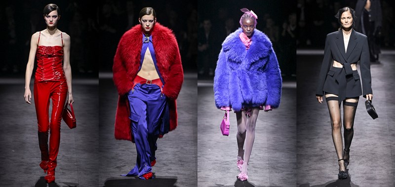 blumarine