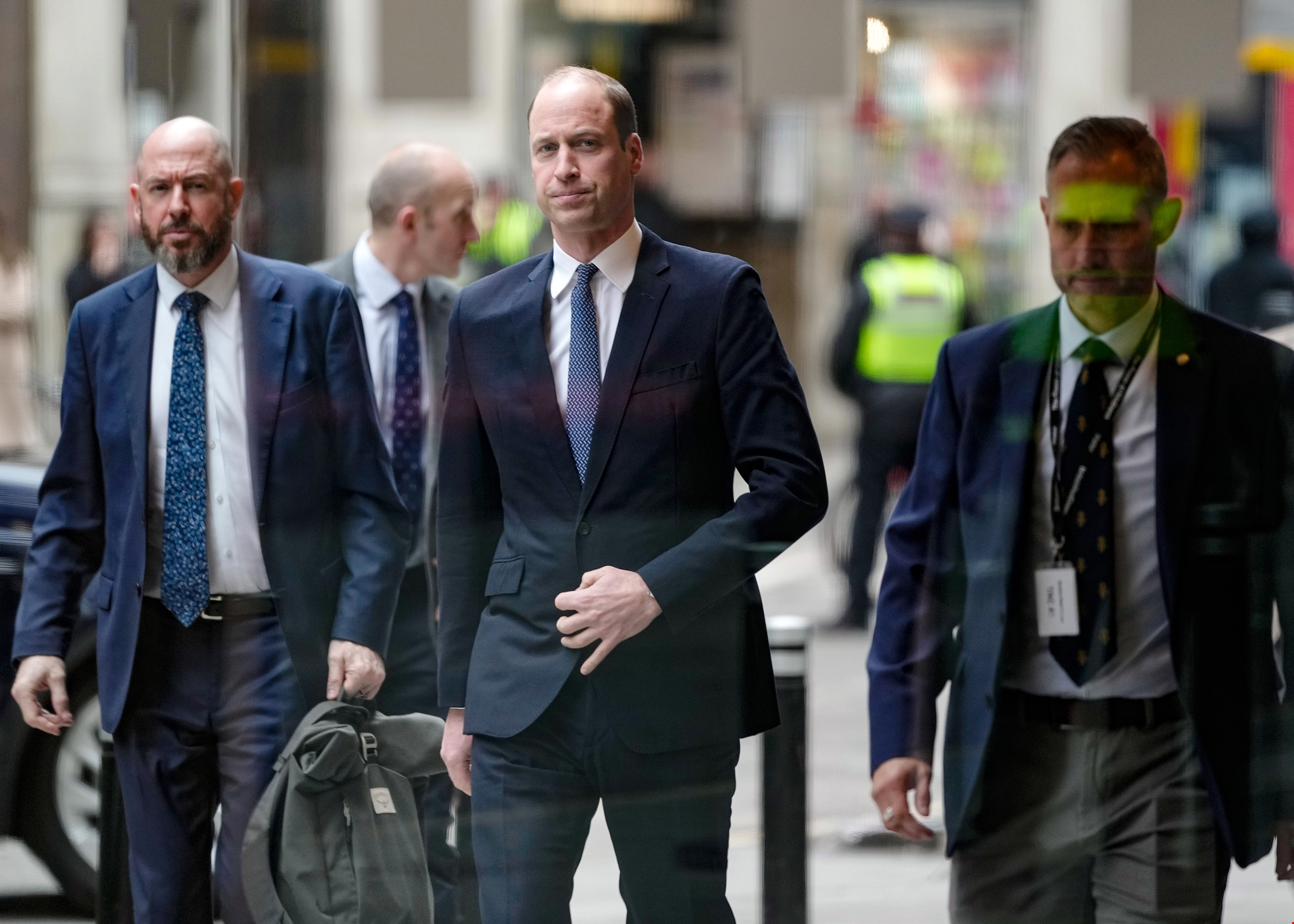 H Meghan Markle φτιάχνει μαρμελάδα και η κόρη της Lilibet τη δοκιμάζει - εικόνα 1