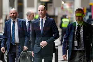 H Meghan Markle φτιάχνει μαρμελάδα και η κόρη της Lilibet τη δοκιμάζει - εικόνα 1