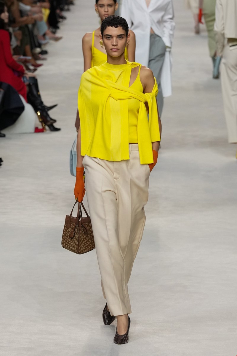 Fendi S24