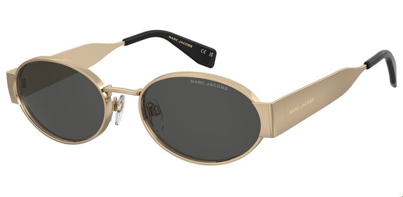 Marc Jacobs