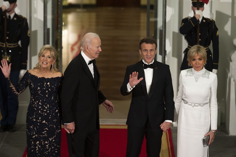 Biden
