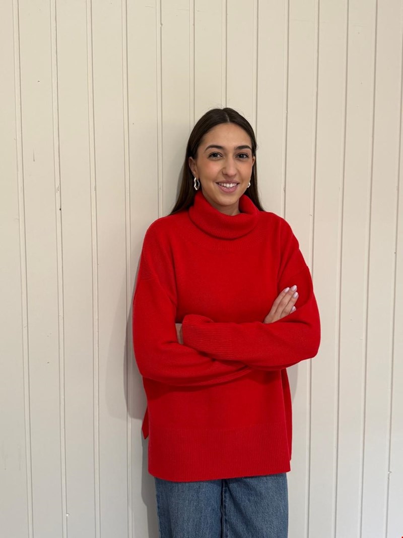 Ιλεάννα Χατζηδάκη