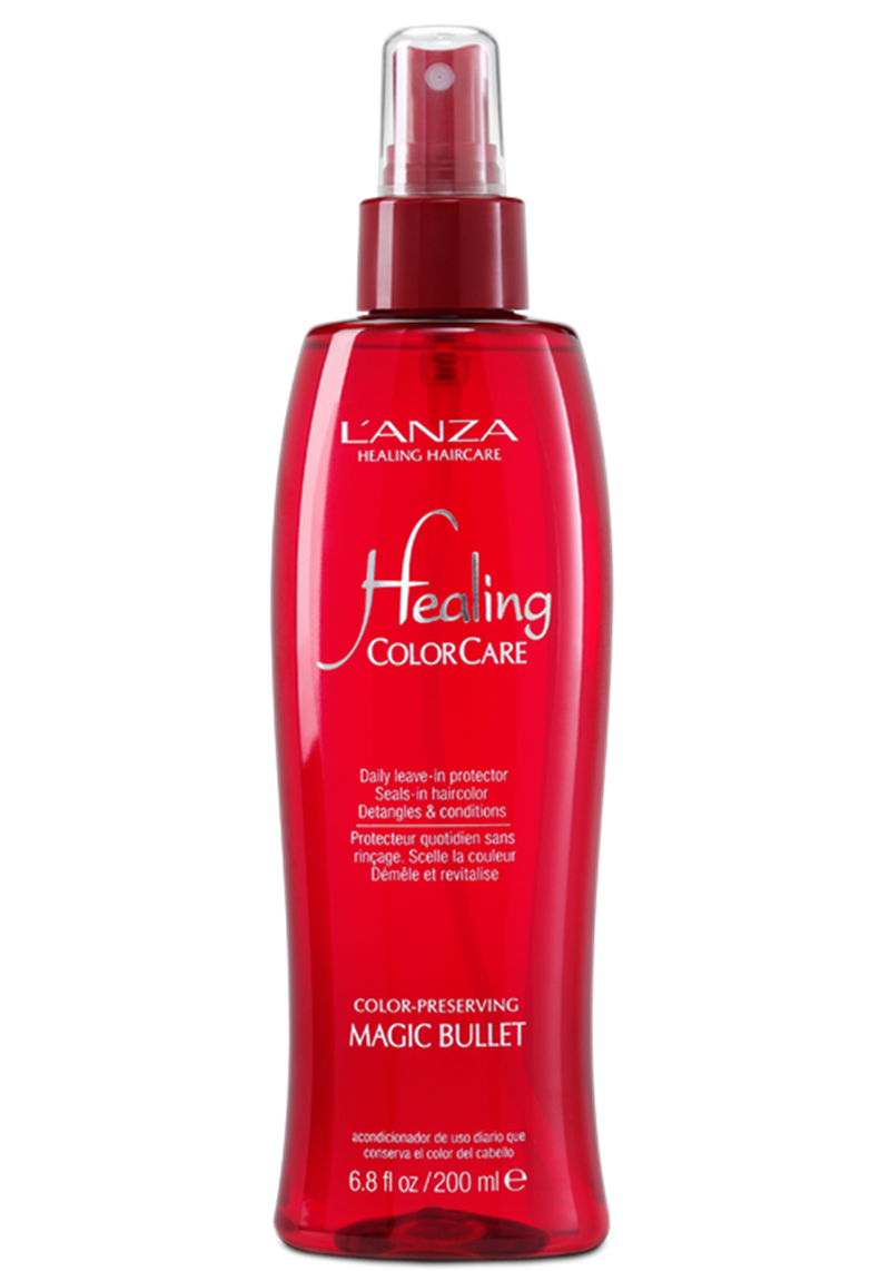 healing-colorcare-magic-bullet