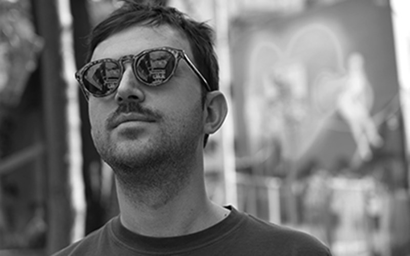 Χρήστος Πολίτης