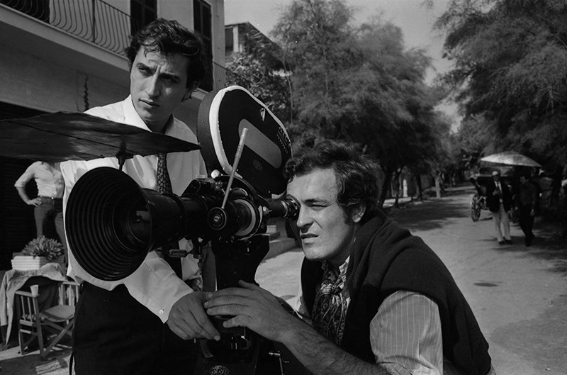 bertolucci
