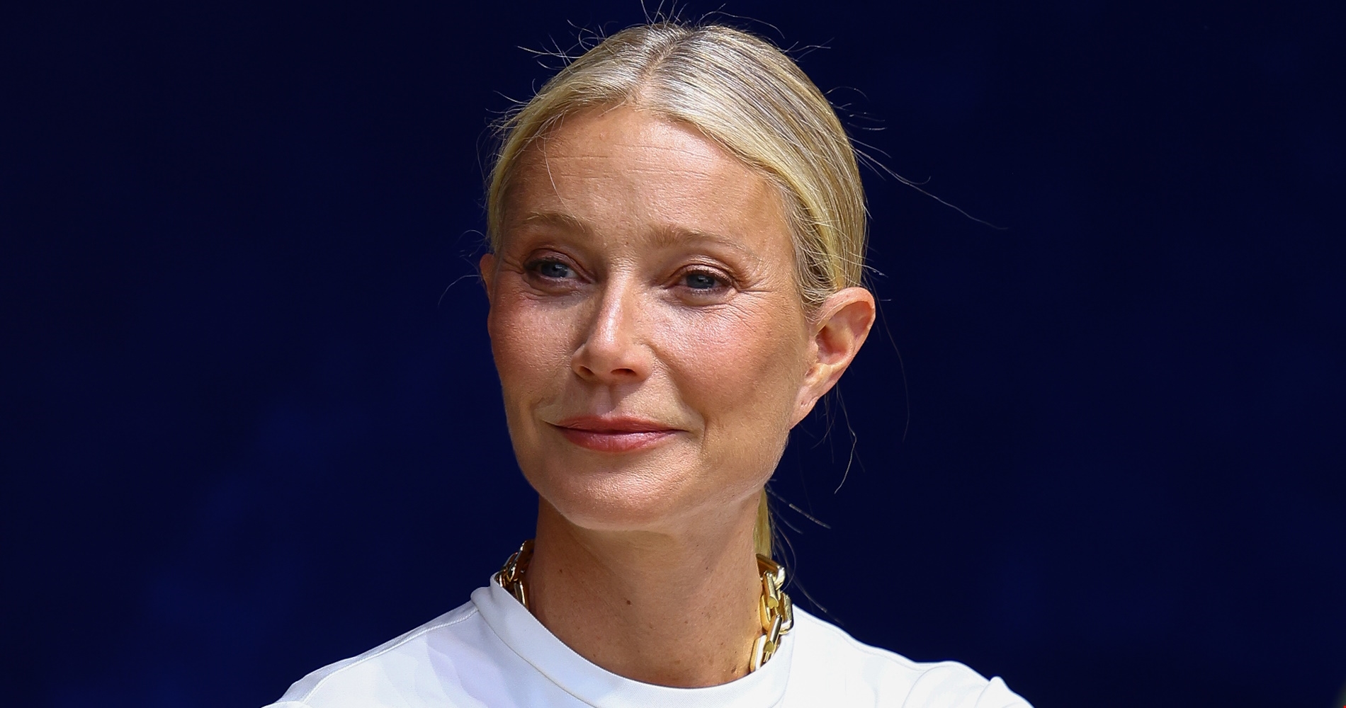 Τελευταία εξέλιξη στο σκάνδαλο με την kiss cam στη συναυλία των Coldplay - εικόνα 2