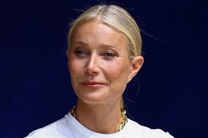 Τελευταία εξέλιξη στο σκάνδαλο με την kiss cam στη συναυλία των Coldplay - εικόνα 2