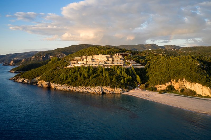 MarBella Elix