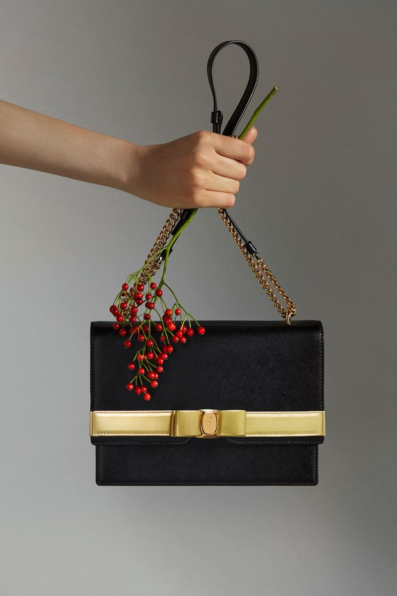 Ferragamo