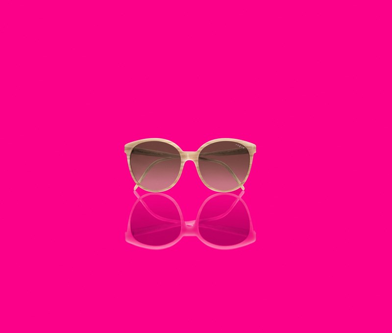 Vogue Eyewear