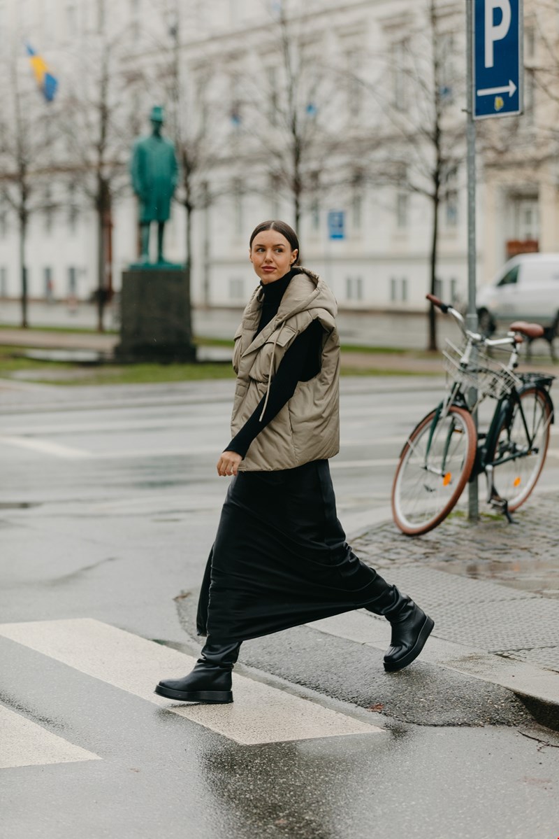 Copenhagen str