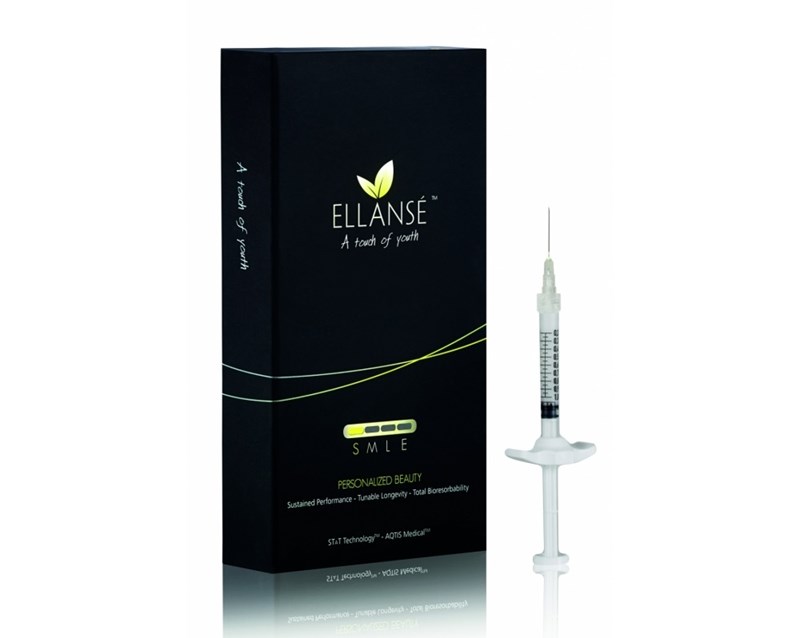 ellanse