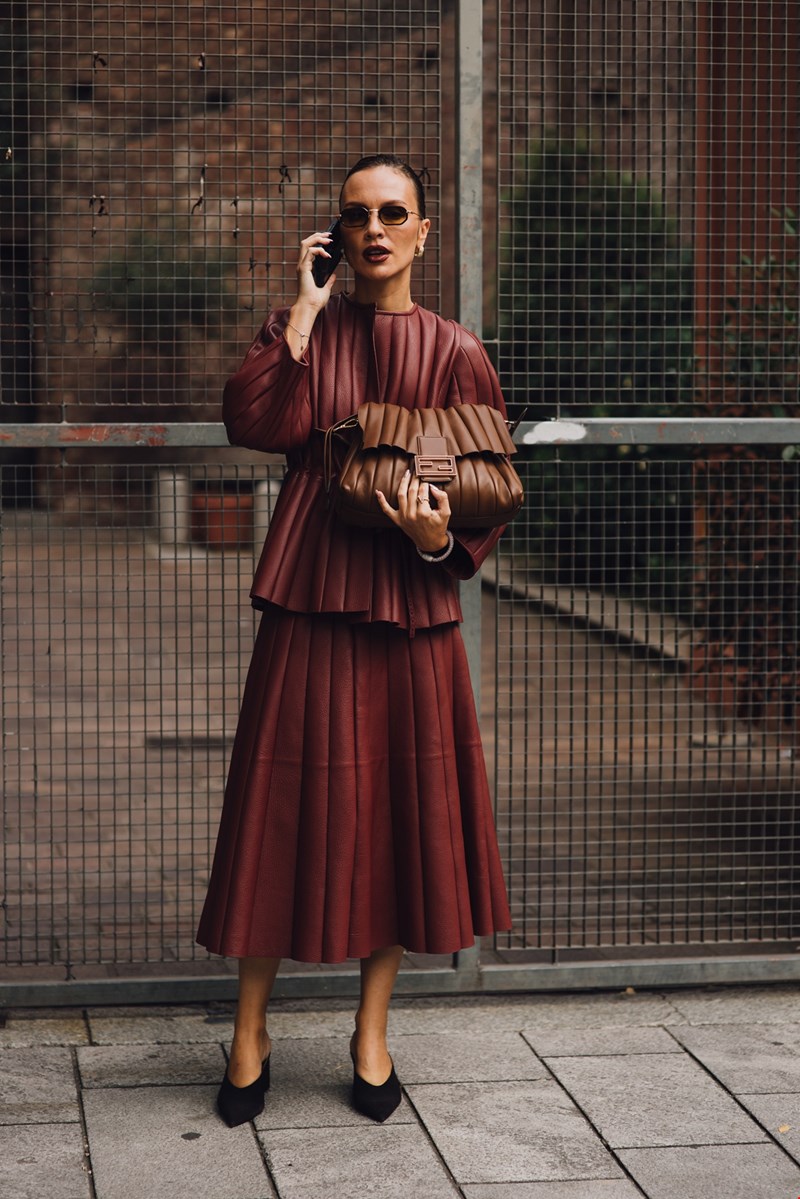 Madame Figaro France