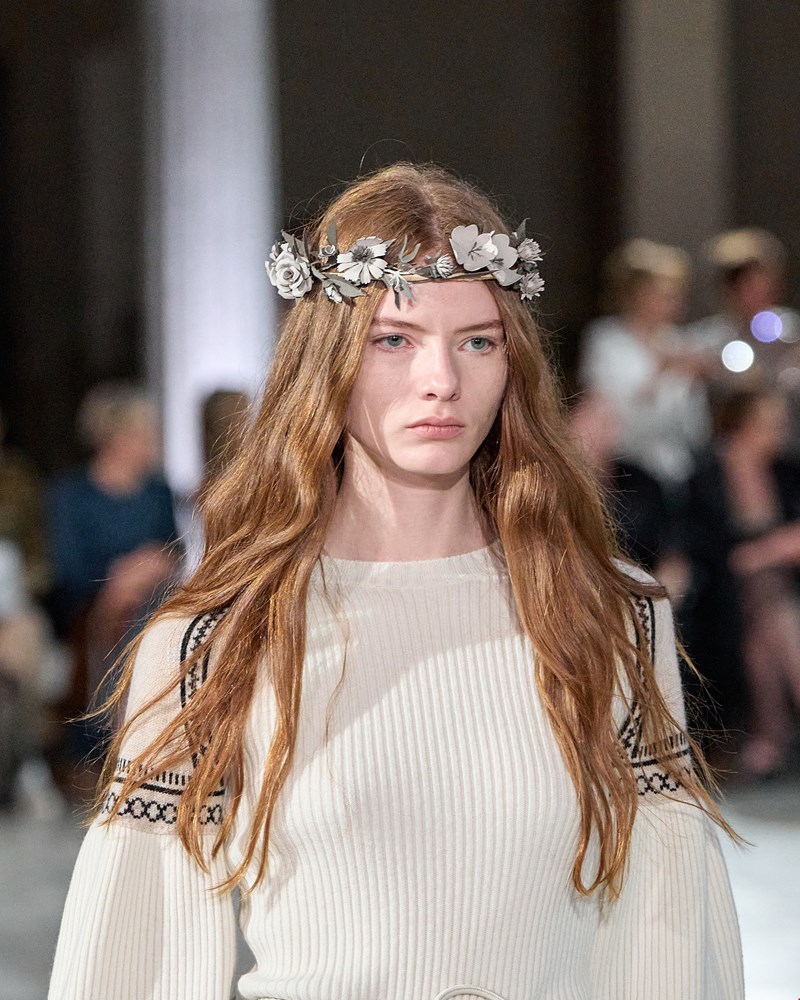 max mara resort 24