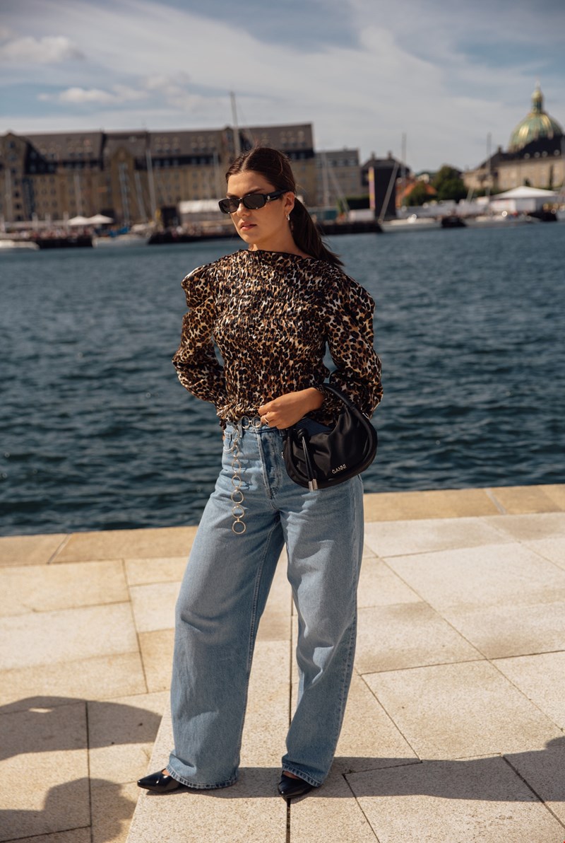 Madame Figaro France