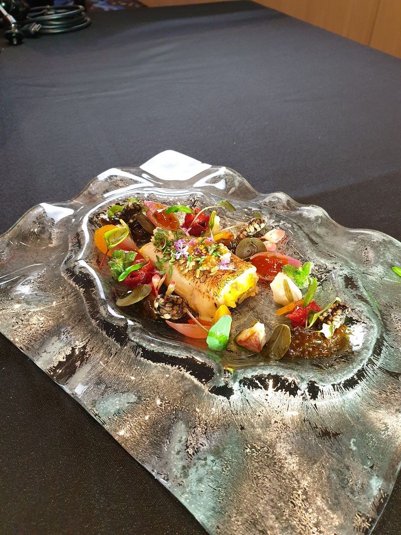 s.pellegrino young chef