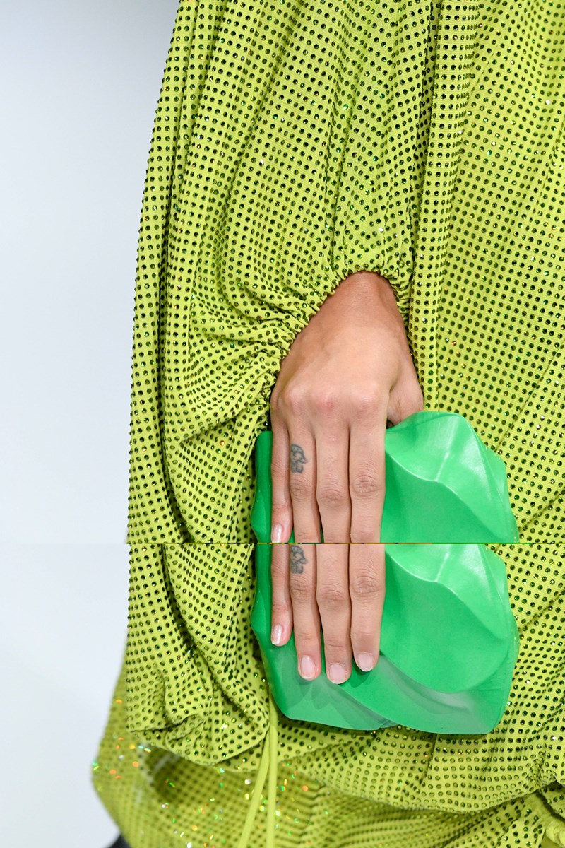 BOTTEGA VENETA