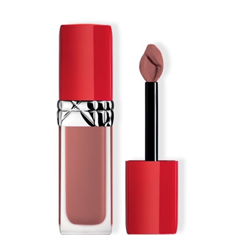 makeup