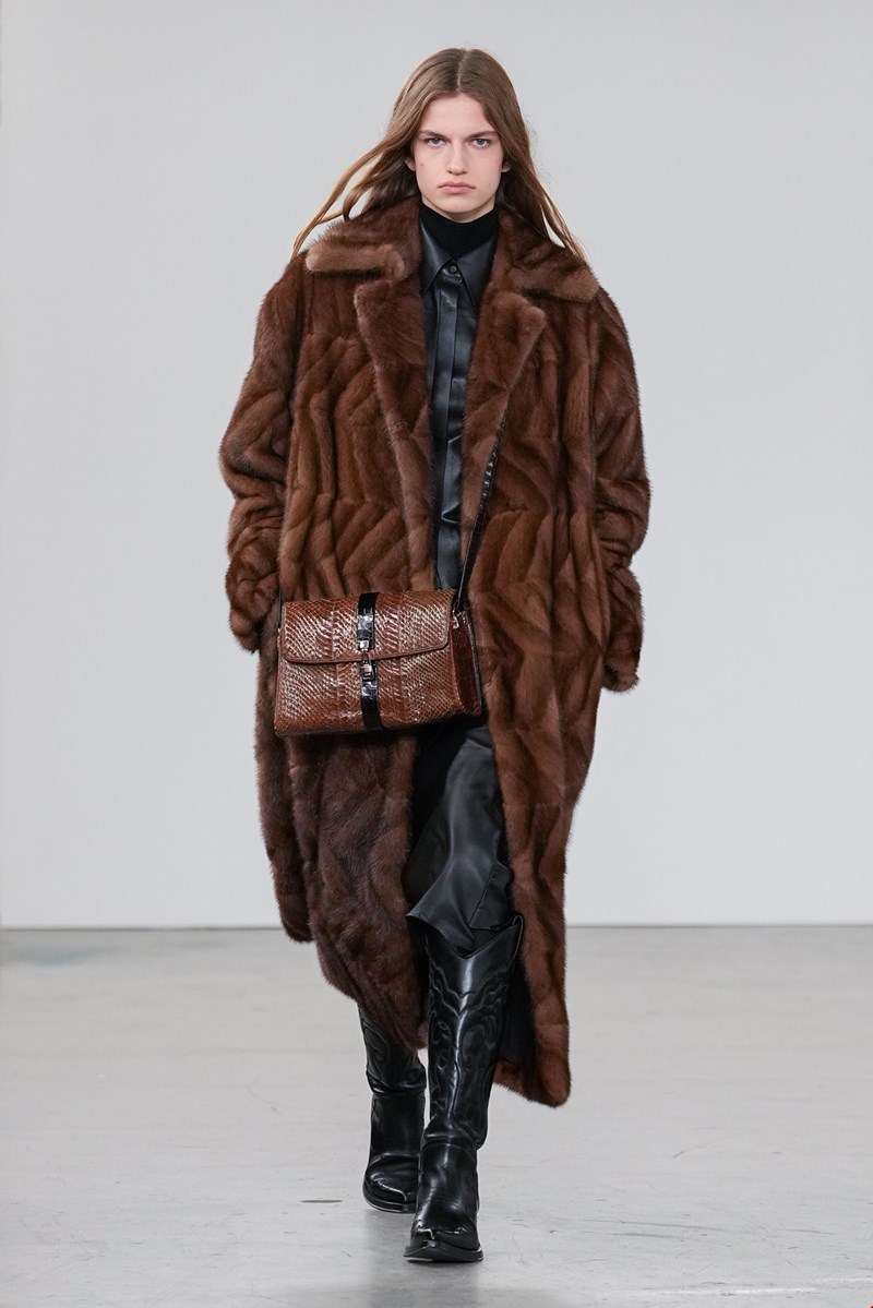 Gabriela Hearst