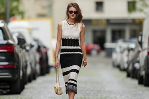 Ανατολίτικο και Αισθησιακό | Το πλούσιο άρωμα με νότες oud που κοστίζει λιγότερο από 9 ευρώ - εικόνα 1