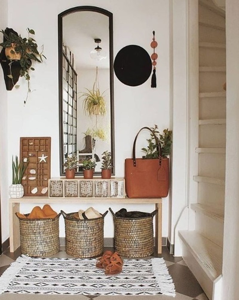 decor
