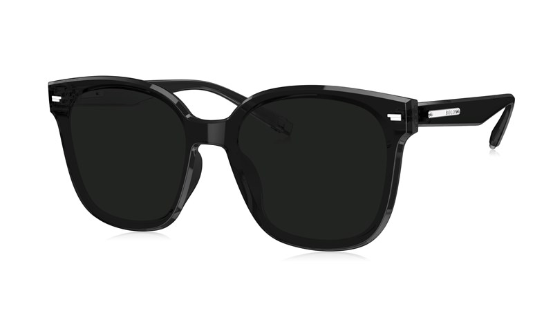 Γυαλιά ηλίου Bolon