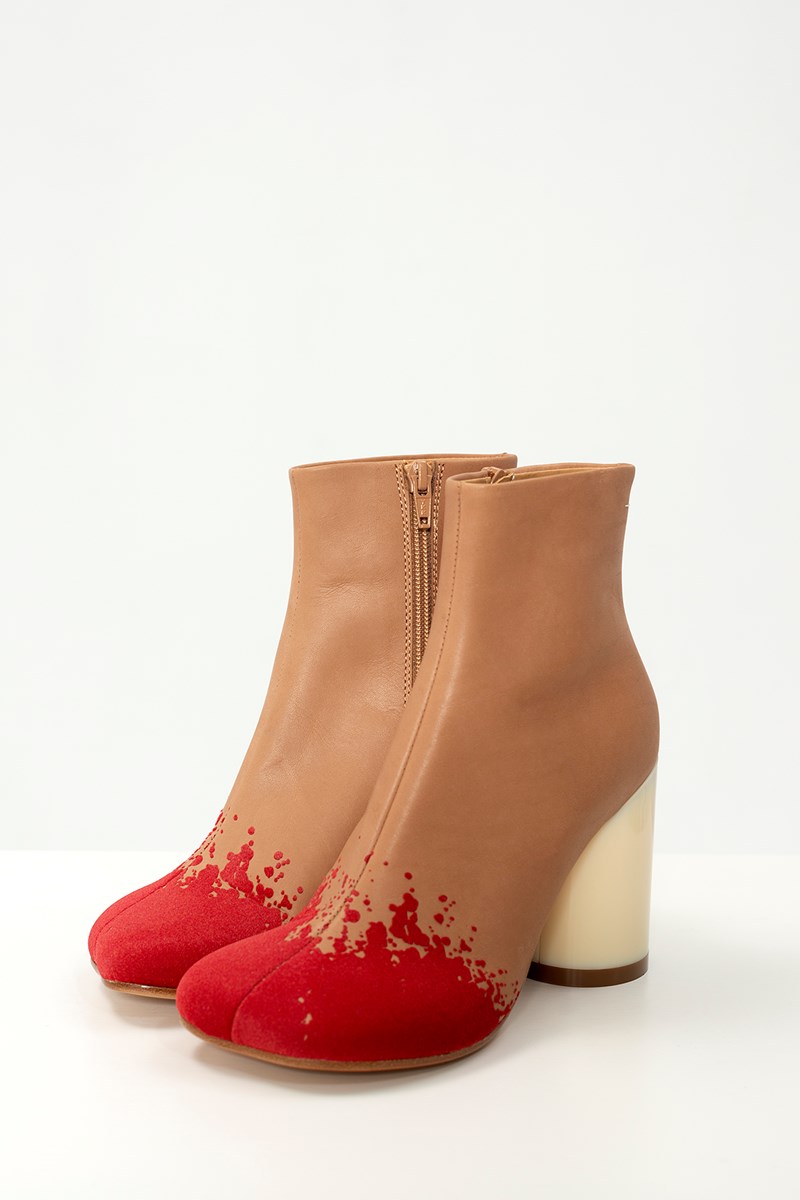 Maison Margiela