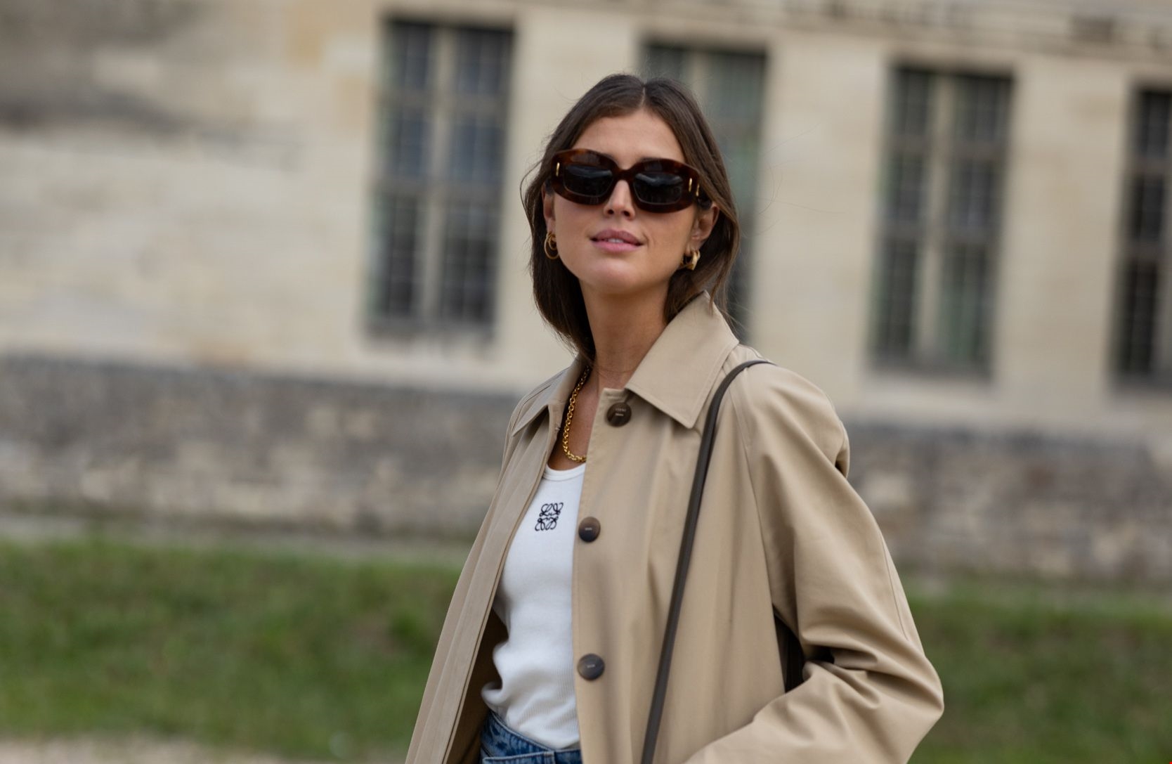 5 συμβουλές μόδας για να υποδεχτείς τον Σεπτέμβριο με ανανεωμένο στιλ - εικόνα 1