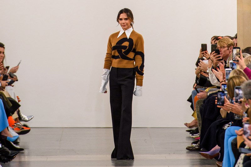 Victoria Beckham